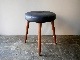 DK Stool