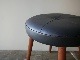 DK Stool