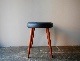 DK Stool