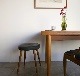 DK Stool