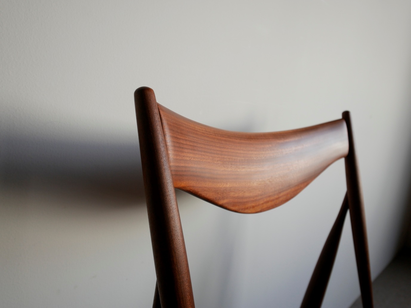 Dining Chair by H.W Kleinڤ䤤碌