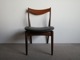 Dining Chair by H.W Kleinڤ䤤碌