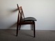 Dining Chair by H.W Kleinڤ䤤碌
