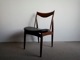 Dining Chair by H.W Kleinڤ䤤碌
