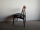 Dining Chair by H.W Kleinڤ䤤碌