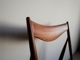 Dining Chair by H.W Kleinڤ䤤碌