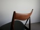 Dining Chair by H.W Kleinڤ䤤碌
