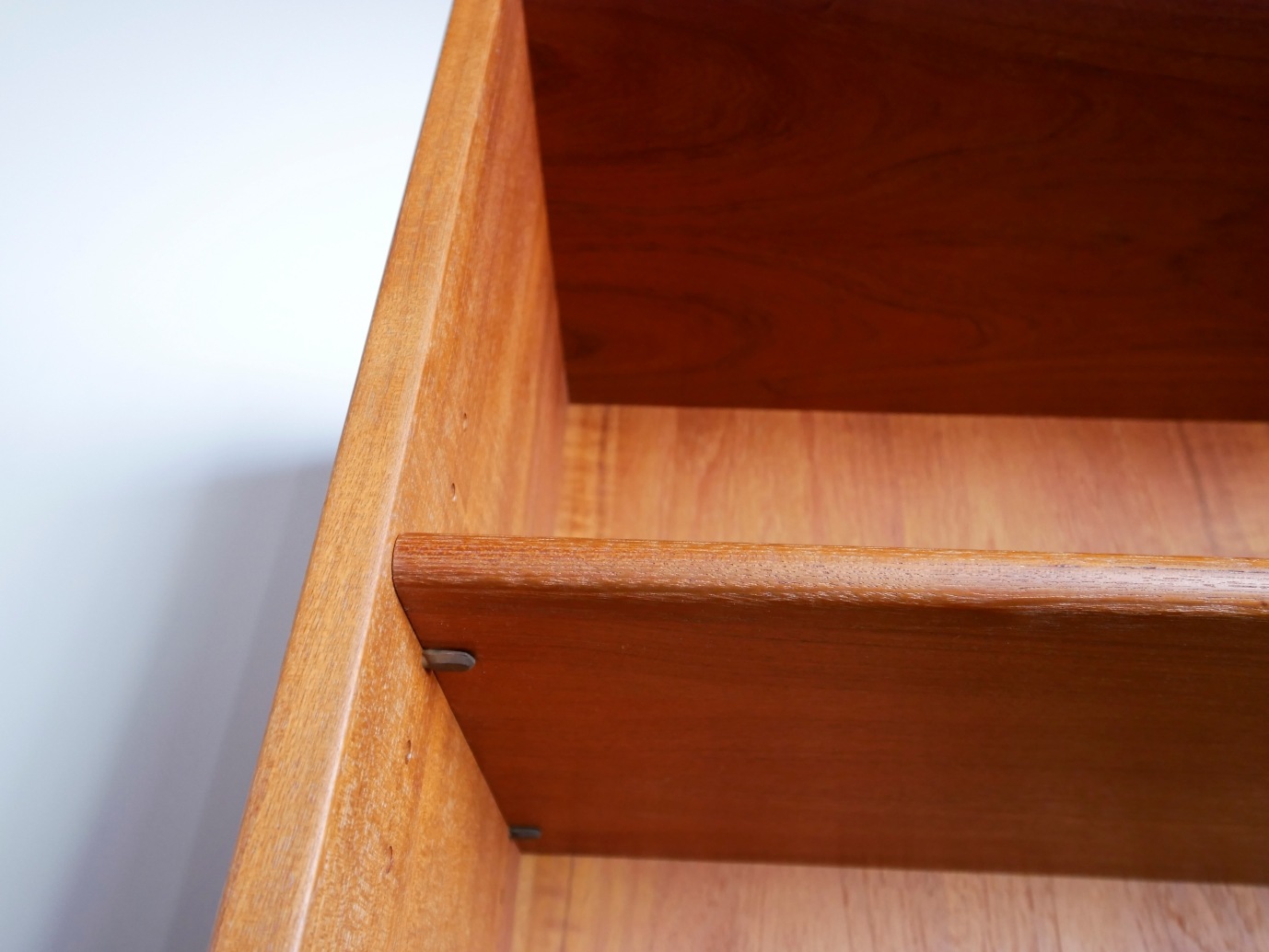 RY18/RY17 Unit System by Hans J.Wegner 