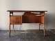 Desk by Tibergaard Nielsen