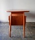 Desk by Tibergaard Nielsen