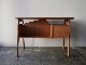 Desk by Tibergaard Nielsen
