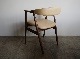 Arm chair by Thomas Harlev�ڤ��䤤��碌��