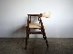 Arm chair by Thomas Harlev�ڤ��䤤��碌��