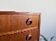 Chest of 5drawers by Kai Kristiansen