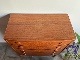 Chest of 5drawers by Kai Kristiansen