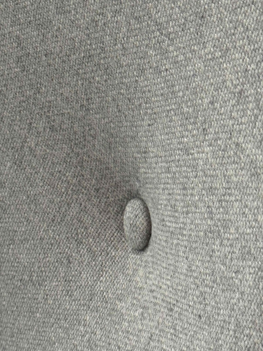 3Seater Sofa by Poul M. Jessen ڤ䤤碌