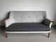 3Seater Sofa by Poul M. Jessen ڤ䤤碌