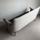 3Seater Sofa by Poul M. Jessen ڤ䤤碌