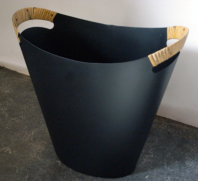 Wastepaper Basket