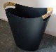 Wastepaper Basket