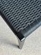 J.L Moller Chair NO.71 Black