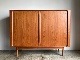 Highboard by Bernhard