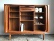 Highboard by Bernhard