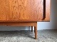 Highboard by Bernhard