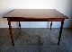 Rosewood Dining table