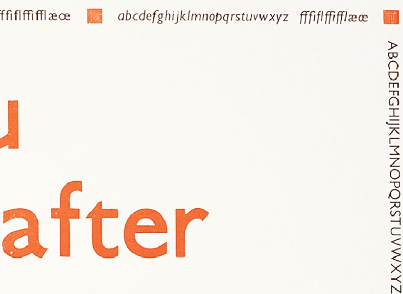 Goodness Truth & Beauty