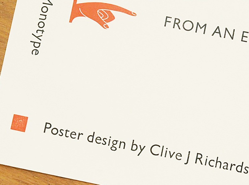 Goodness Truth & Beauty