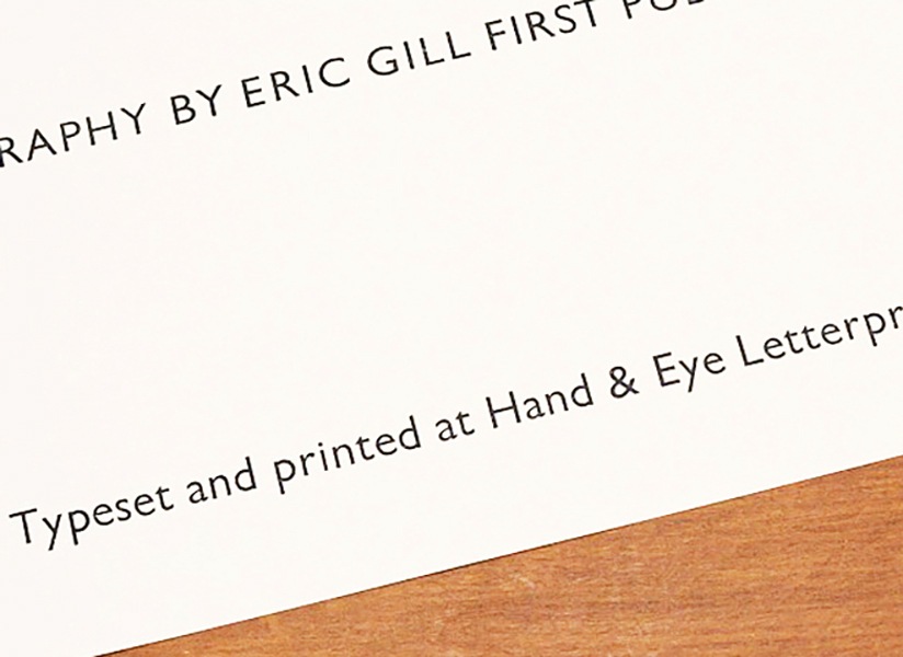 Goodness Truth & Beauty