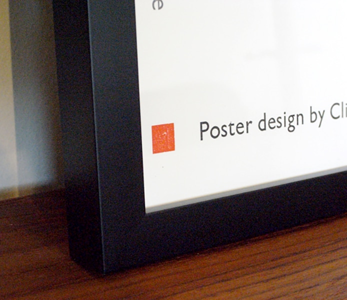 Goodness Truth & Beauty