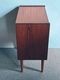 3DR Chest Teak 