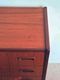 3DR Chest Teak 