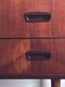 3DR Chest Teak 