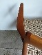 J.L Moller NO.57 Dining Chair