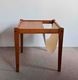 Magazine/Side Table