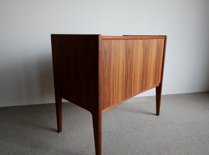 Chest of 3drawers