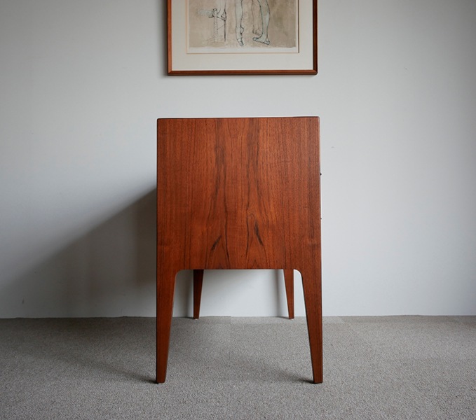Chest of 3drawers