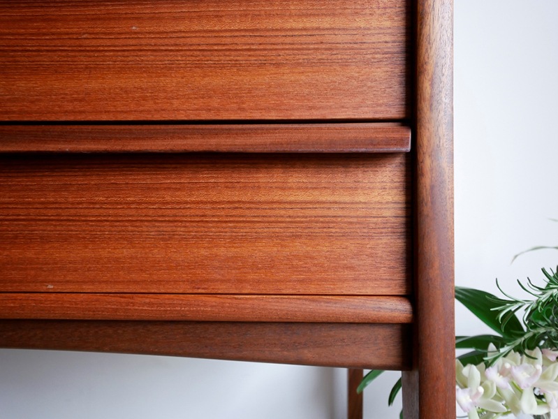 Chest of 3drawers