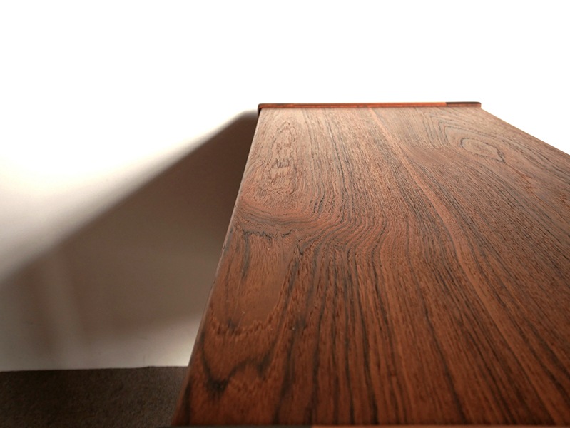 Chest of 3drawers