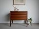 Chest of 3drawers