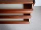 Chest of 3drawers