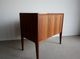 Chest of 3drawers