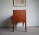 Chest of 3drawers