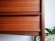 Chest of 3drawers