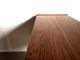 Chest of 3drawers