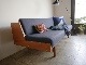 GE6(GE258)Daybed Teak by Hans J.Wegnerڤ䤤碌