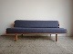 GE6(GE258)Daybed Teak by Hans J.Wegnerڤ䤤碌